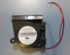 Box of 142 Nuventix SynJet, Top Mount Chip Cooler 5VDC 13W STPMS-CM005-001