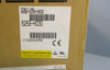 Fanuc PFB-C HV A06B-6259-H030 Servo Amplifier Ser B Output 750 Volt NIB