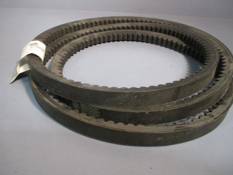 GATES METRIC POWER VBELT XPC2800