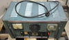 Opad Electric Company KM87B Metallic Rectifier DC Power Supply 0-32VDC Output