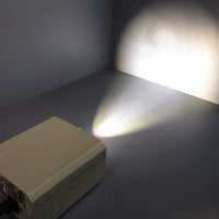 Dolan Jenner Industries Fiber Lite DC950 DC Regulated Illuminator Light DC950A