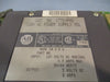 Allen-Bradley PLC-5 Power Supply, 1-Slot, 8A, 120V AC 1771-P4S