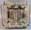 Potter & Brumfield KRPA-14AN-120 Relay (Lot of 2) And KRPA-11AN-120 Relay (1)