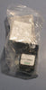 Asco Pneumatic 18900001-120/60 Solenoid Valve Plug lot of 4