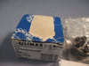 CLIMAX Locking Coupling Assembly Size 18mm C193M-16