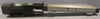 Star Linear Guide LM009168 w/ Oriental Motor 51K90GU-SWM Motor 5GU18KA Gear Head