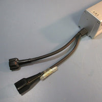 IAI Corporation Robo Cylinder RCPRMGDIM250X10B Linear Actuator