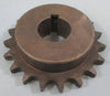 Lot of 3 Martin Sprockets: 60BS19