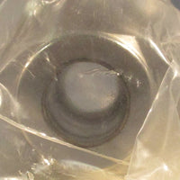 DK-LOK SS-1610-6-8 1" Tube x 1/2" Tube Straight Reducing Union Tube Fittings