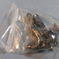 Martin SDS 1-5/16 QD Bushing 5/16 x 1/8" Keyway, 3-3/16" Flange OD NIB