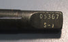 Scully Jones 05367 S-J, 7-8M.S, M4 Tap Extension Lot of 9