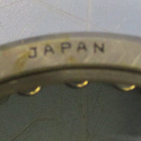 IKO RNA4913 Needle Roller Bearing 72mm Bore, 90mm Outside Dia
