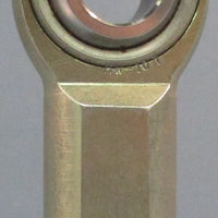 Aurora Bearing MW-10T Female Rod End Bearing MW10T 5/8" ID Lot of 3