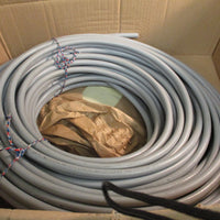 Schmalz 22707942 PDE132603805001 Cordset Bystronic B714483