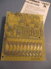 SPECIAL TIMER CORPORATION 7937-1-6 SEQUENCE PROGRAMMER CIRCUIT BOARD