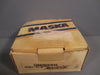 MASKA TAPER LOCK BUSHING 3020X2-15/16
