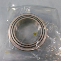 Toyota Diferential Bearing 41116U2117071 NEW