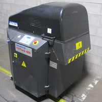Sealed Air Fill Teck 400 Bubble Air Void Fill Cushioning Machine FTK 400