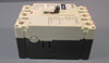 Allen Bradley 140U-I6C3-C15M (A) 3 Pole Circuit Breaker 15A No Aux