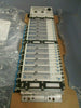 FESTO VALVE TERMINAL  ASSEMBLY 530411 50E-F36GCQS-D+HNGZ 32P-SGL-R-M3BU3BU-11GM