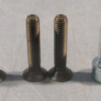 Buhler AUAI10302200 Diverter Valve Repair Kit X5560/1CP10 Klingersil C4300