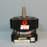 Nexen 964720 Pneumatic Servo Motor Brake Pmax 8 bar/120 PSI