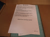 Comtrol RS-232/RS-422/RS-485 Device Master 1-Port Device Server Part#7122797
