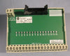 Allen Bradley 1492-IFM20D24 Ser A 20Pt Interface Interface Module With LEDs