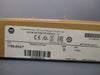 ALLEN-BRADLEY CLX HI-CAP ENET/IP MODULE- TP FW 11.001 Series D 1756-EN2T