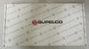 Supelco 58348 Supelcosil LC-18-DB HPLC Column 150mm x 4.6mm 5um Factory Sealed