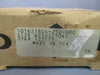 Dodge Ball Bearing Take Up WSTUSC104S/123175 101631804-250-000