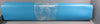 Unbranded Endless Conveyor Belt 113" Length 44" Width 0.10" Thick
