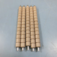 1520127 Kit LBP RLLR DPLT 4.5