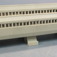 AllenBradley 1492IFM40FFS1204 Fusible Interface Module W/ Fuse Holder 20 Pcs