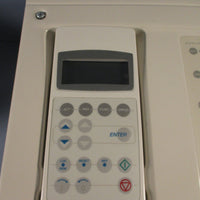 ABB DCS 500 Drive DCS501B0025512100000/DCS501B00255121P200