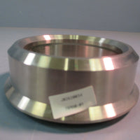 APV Throat Front Bushing J02620034