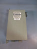 Allen Bradley Power Supply Module 120/220V 1771-P7 C