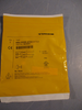 TURCK Inductive Sensor Ident#4635801 10-30 VDC, 150 mA NI6U-EG08-AP6X-V1131