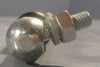 Ace Controls AGS28-250-CC-V-250 Industrial Gas Spring Push Type GS-28