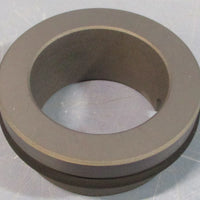 GEA Group 96745941 Shaft Seal Kit 001-28-IIV