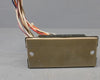 Fuji Electric Transistor Module 6DI20C-050