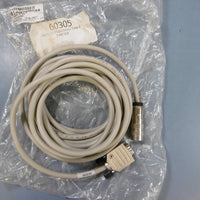 New ULTIJET Printer Printhead Data Cable 5 Meter