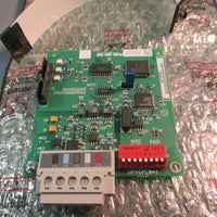 ALLEN BRADLEY CAT 22COMMD SERIES A Powerflex Device Net Adapter V 1.008