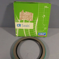 CR Seals/SKF Radial Oil Shaft Seal 46285, Single Lip, Spring Loaded