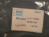 SICK Lens, Front Light Conductor 90 Degrees LL3TA02