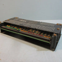 Mustang IV 337400 PLC Controller