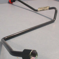 CAT Lift Trucks 9308014300 Tube Assembly 233/4" L For Caterpillar Forklift