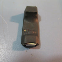 TECAT Performance Sensors Wise Torque System Model 1000 Parts and Repair