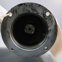 Quantis HB482LNS6C 1750 Hp Ratio 1468:1 Gearbox