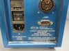 InTech Lens Marking System Model INP-1107